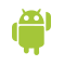 Android apps development